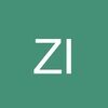 zachi124